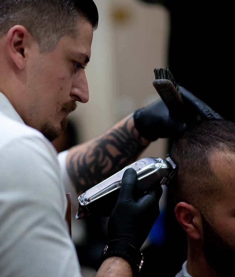 barber-shop-14
